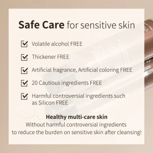benton-snail-bee-high-content-skin-toner-150ml-pic-6