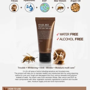 benton-snail-bee-high-content-steam-cream-50g-pic-3