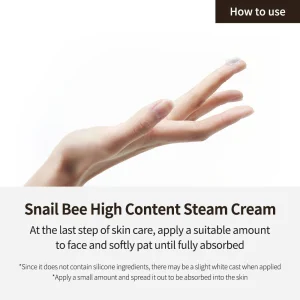 benton-snail-bee-high-content-steam-cream-50g-pic-4