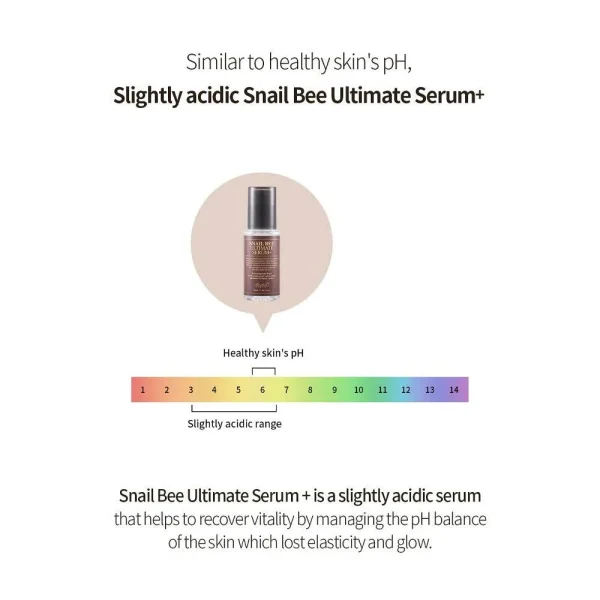 benton-snail-bee-ultimate-serum-35ml-pic-3