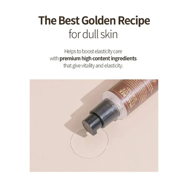 benton-snail-bee-ultimate-serum-35ml-pic-4