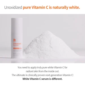 benton-vitamin-c-serum-30ml-pic-4