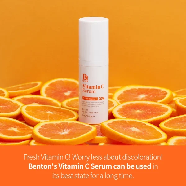 benton-vitamin-c-serum-30ml-pic-7