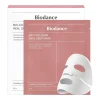 biodance-bio-collagen-real-deep-mask-34g-pic-0