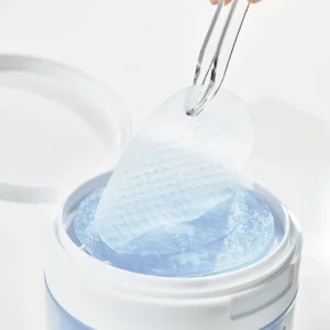 biodance-cera-nol-gel-toner-pads-60pads-pic-7