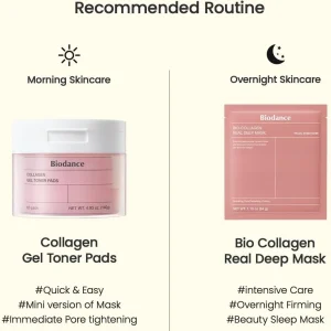 biodance-collagen-gel-toner-pads-60pads-pic-12