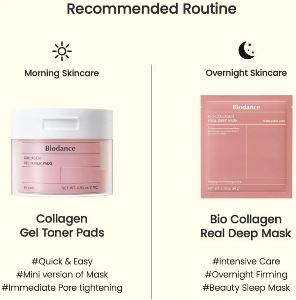biodance-collagen-gel-toner-pads-60pads-pic-12