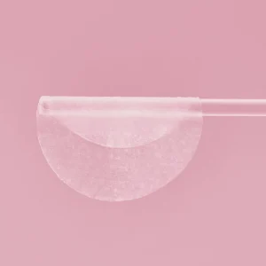 biodance-collagen-gel-toner-pads-60pads-pic-9