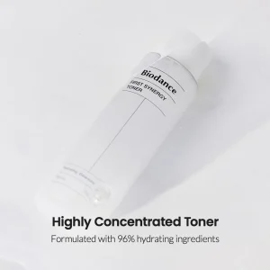 biodance-first-synergy-toner-150ml-pic-2