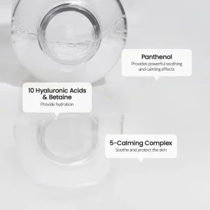 biodance-first-synergy-toner-150ml-pic-4
