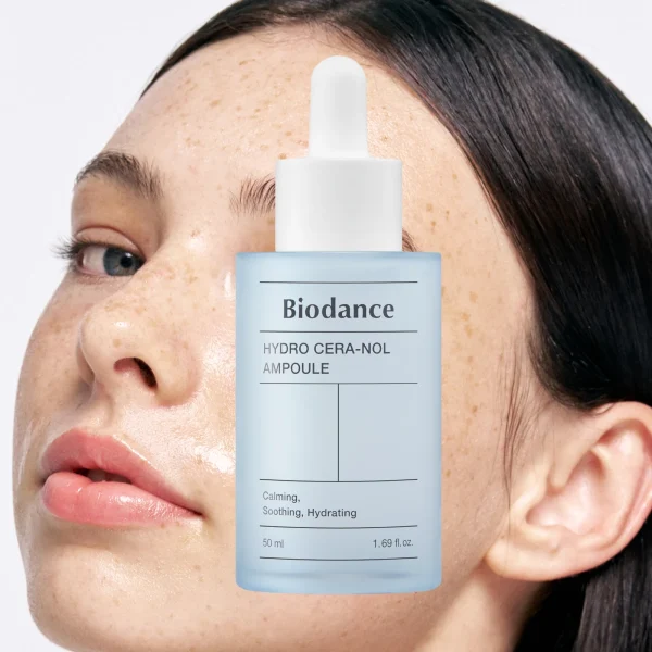 biodance-hydro-cera-nol-ampoule-50ml-pic-1