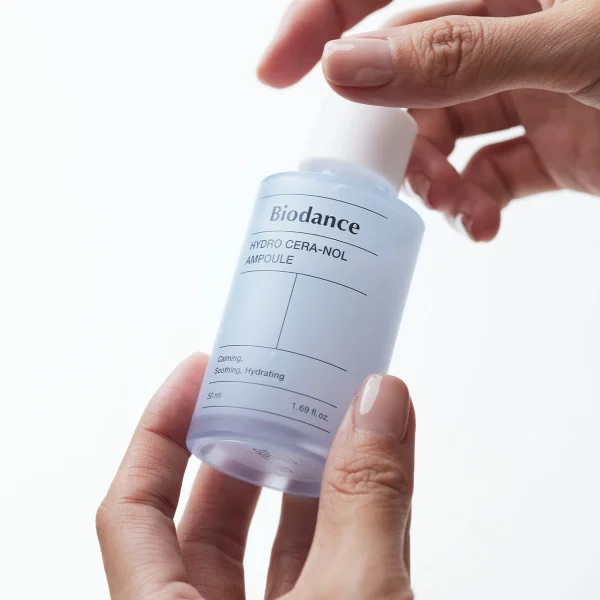 biodance-hydro-cera-nol-ampoule-50ml-pic-4