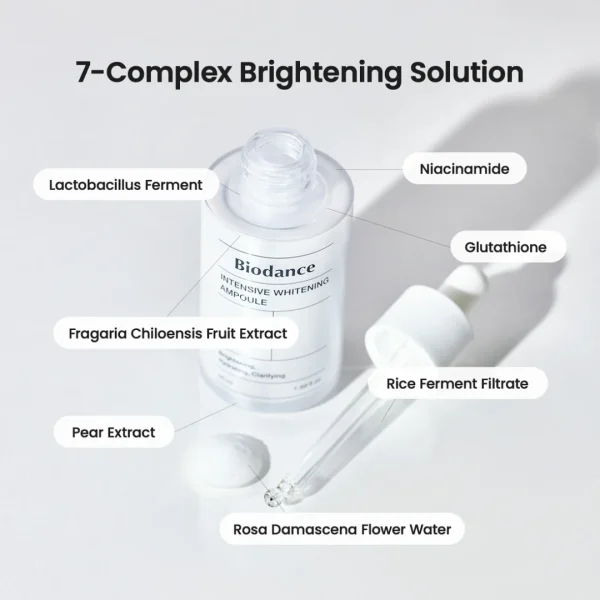 biodance-intensive-whitening-ampoule-50ml-pic-1