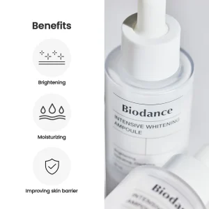 biodance-intensive-whitening-ampoule-50ml-pic-3