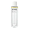 biodance-micro-dual-serum-toner-150ml-pic-0