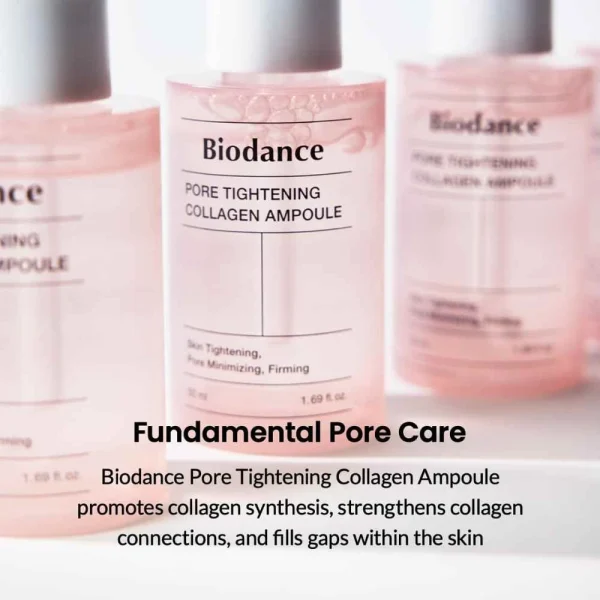biodance-pore-tightening-collagen-ampoule-50ml-pic-1