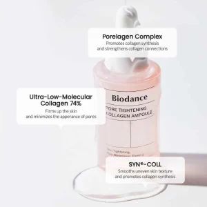 biodance-pore-tightening-collagen-ampoule-50ml-pic-3