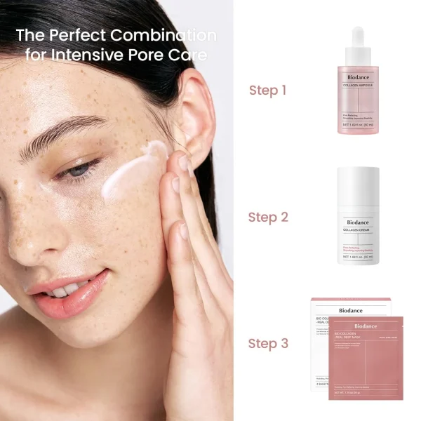 biodance-pore-tightening-collagen-cream-50ml-pic-6