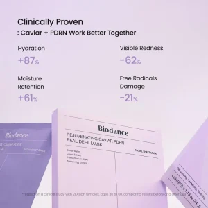 biodance-rejuvenating-caviar-pdrn-real-deep-mask-34g-pic-3