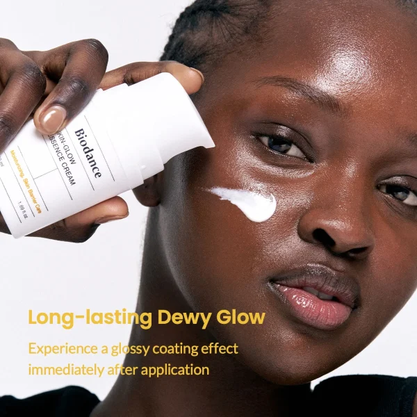 biodance-skin-glow-essence-cream-50ml-pic-2