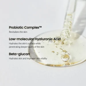 biodance-skin-glow-vital-ampoule-50ml-pic-5