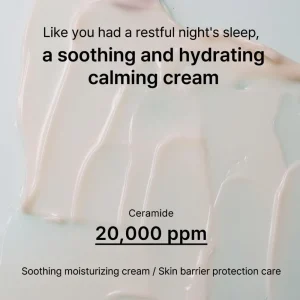 blab-apple-cera-overnight-calming-cream-50ml-pic-4