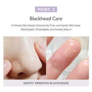 celimax-derma-nature-fresh-blackhead-jojoba-cleansing-oil-150ml-pic-4