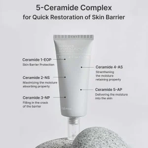 celimax-dual-barrier-skin-wearable-cream-50ml-pic-2