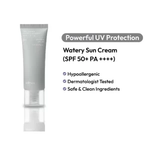 celimax-dual-barrier-watery-sun-cream-40ml-pic-4
