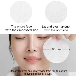 celimax-ji-woo-gae-one-step-mild-cleansing-pad-60pads-pic-2