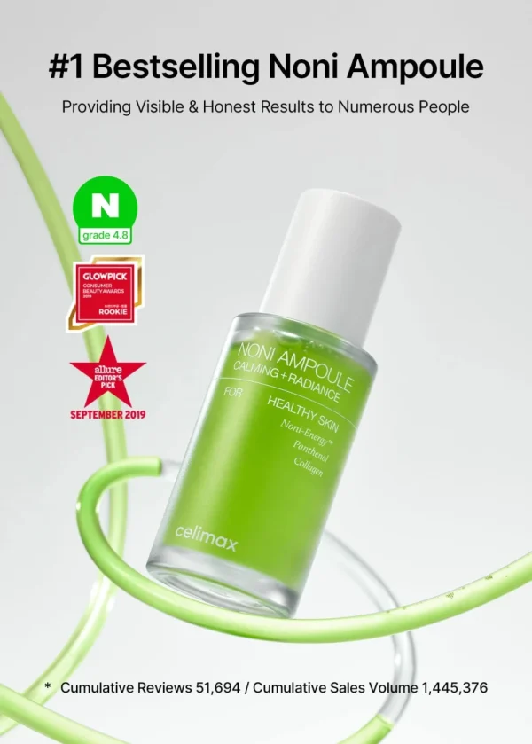 celimax-noni-ampoule-30ml-pic-1