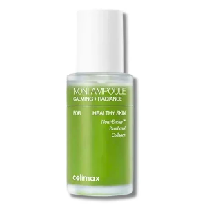 celimax-noni-ampoule-30ml-pic-0