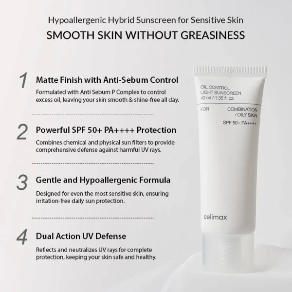 celimax-oil-control-light-sunscreen-40ml-pic-7
