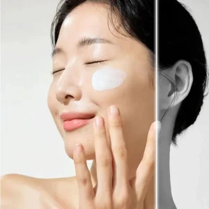 celimax-poredark-spot-brightening-care-sunscreen-50ml-pic-4