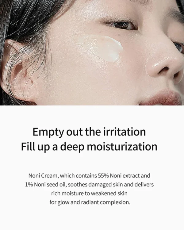 celimax-the-real-noni-energy-repair-cream-50ml-pic-4