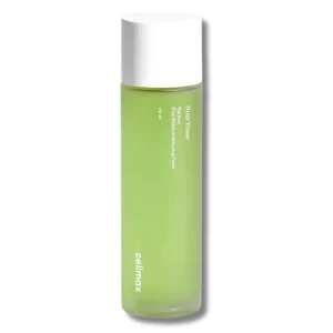 celimax-the-real-noni-moisture-balancing-toner-150ml-pic-0