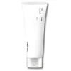 celimax-the-real-noni-refresh-clay-mask-120g-pic-0