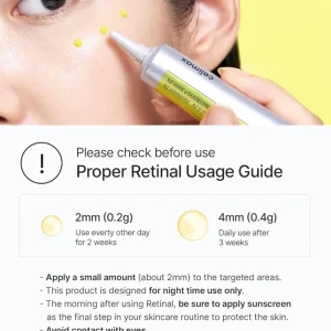 celimax-the-vita-a-retinal-shot-tightening-booster-15ml-pic-8