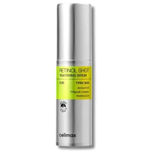 celimax-the-vita-a-retinol-shot-tightening-serum-30ml-pic-0