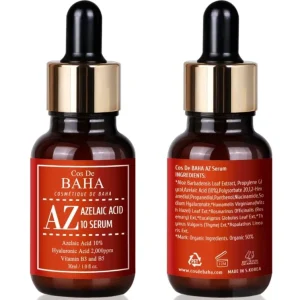 cos-de-baha-az-azelaic-acid-10-serum-30ml-pic-4