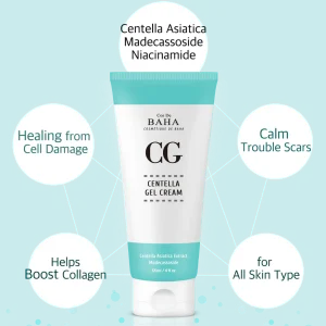 cos-de-baha-centella-gel-cream-120ml-pic-4
