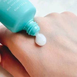 cos-de-baha-cg-centella-gel-cream-45ml-pic-5
