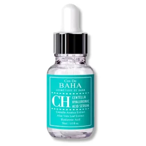 cos-de-baha-ch-centella-hyaluronic-acid-ha-serum-30ml-pic-0