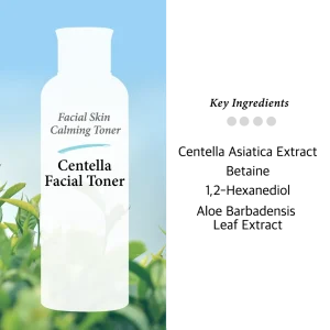 cos-de-baha-ct-centella-facial-toner-200ml-pic-4