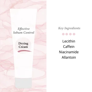 cos-de-baha-dc-drying-cream-45ml-pic-2