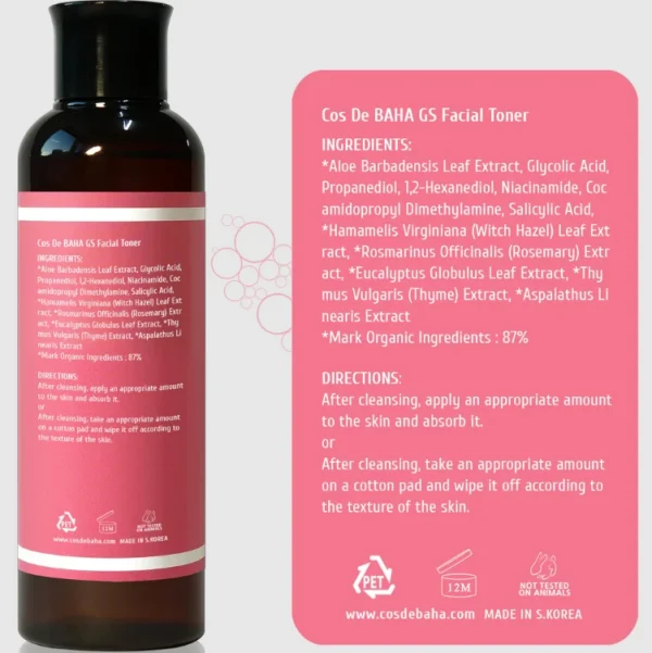 cos-de-baha-gs-aha-bha-facial-toner-200ml-pic-4