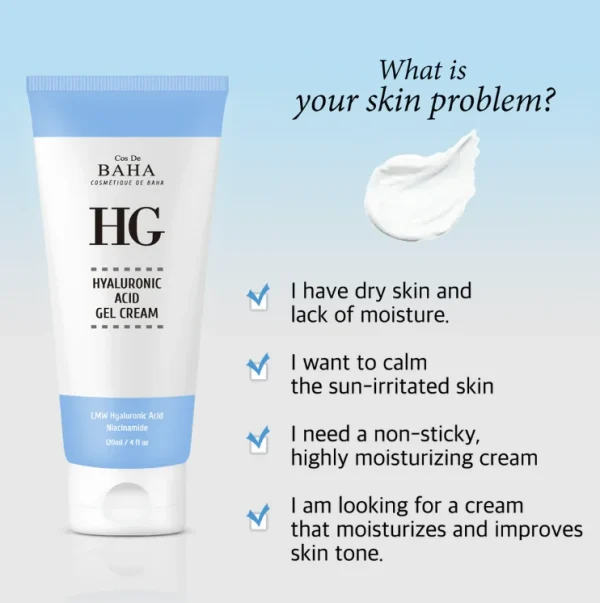 cos-de-baha-hg-hyaluronic-gel-cream-120ml-pic-2