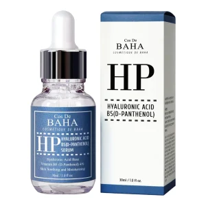 cos-de-baha-hp-hyaluronic-acid-b5-d-panthenol-serum-30ml-pic-0