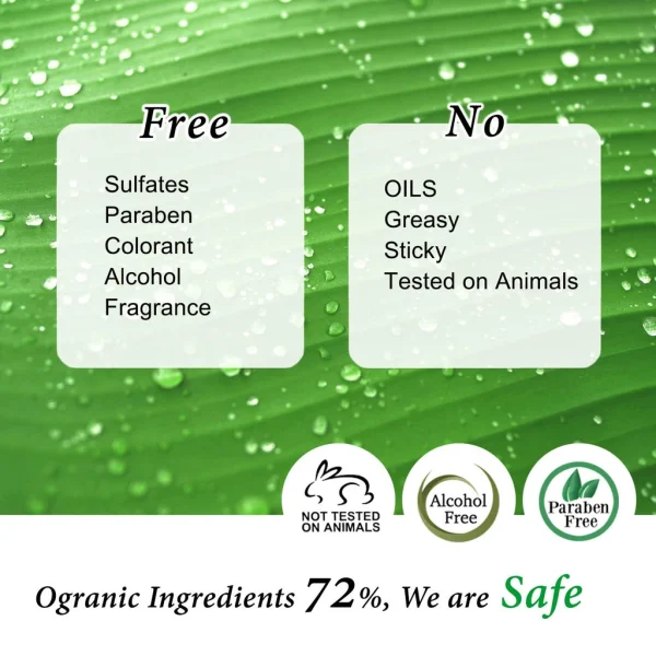 cos-de-baha-hp-hyaluronic-acid-b5-d-panthenol-serum-30ml-pic-4