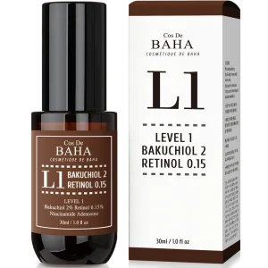 cos-de-baha-l1-bakuchiol-2percent-retinol-015percent-serum-30ml-pic-1